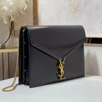 YSL BAGS - WOMEN LOVE LUXURY BAGS - 2448