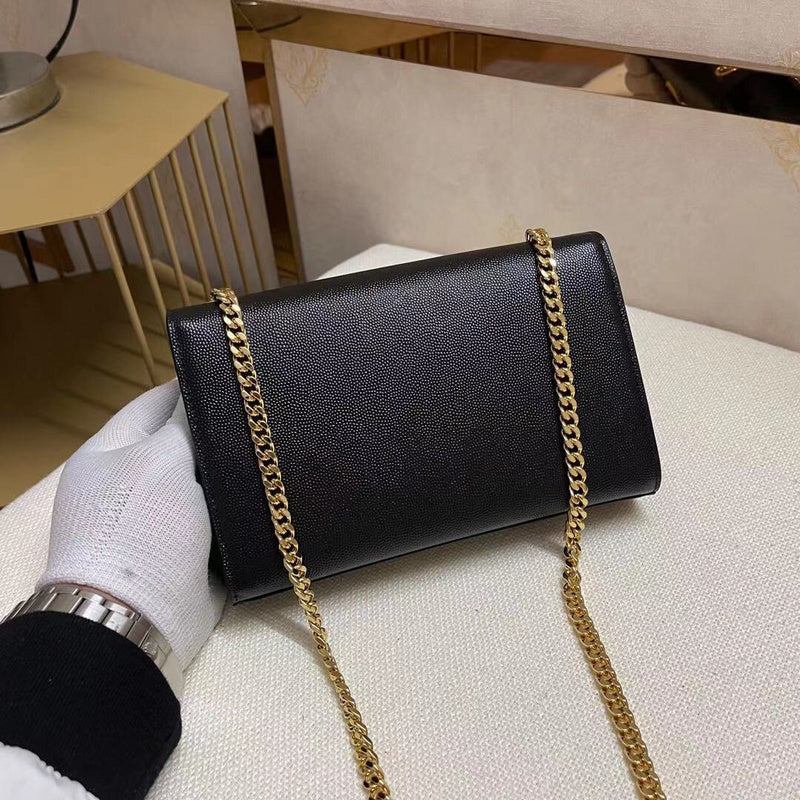 YSL BAGS - WOMEN LOVE LUXURY BAGS - 2270