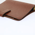 LO-LV bags 2320