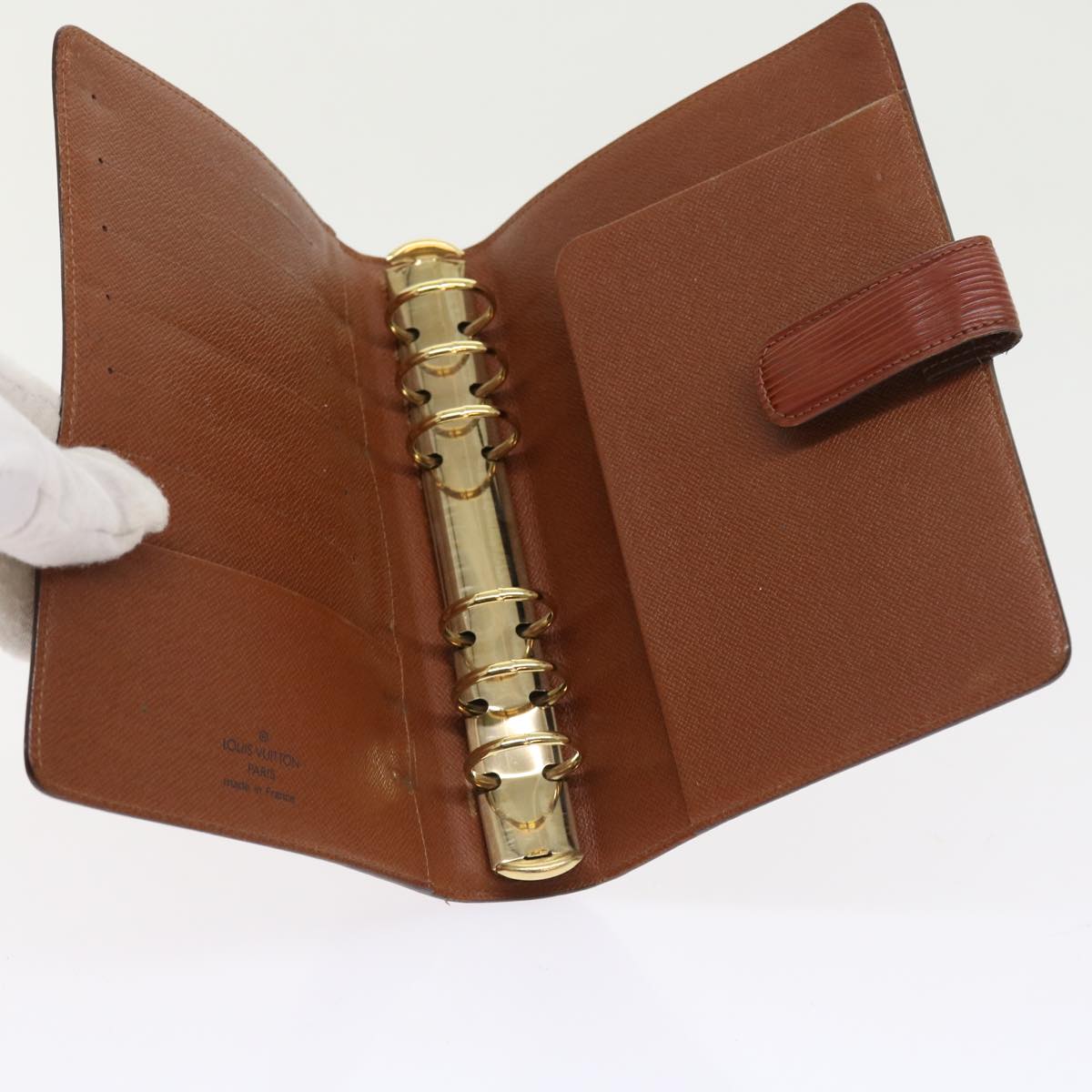 LO-LV bags 2320