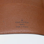 LO-LV bags 2320