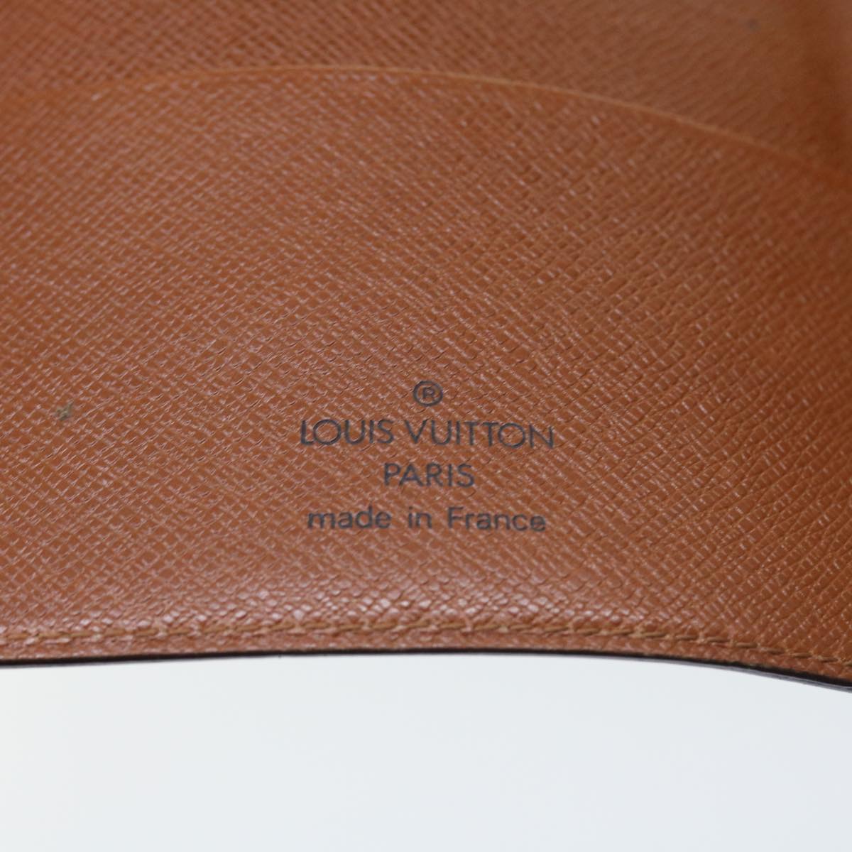 LO-LV bags 2320