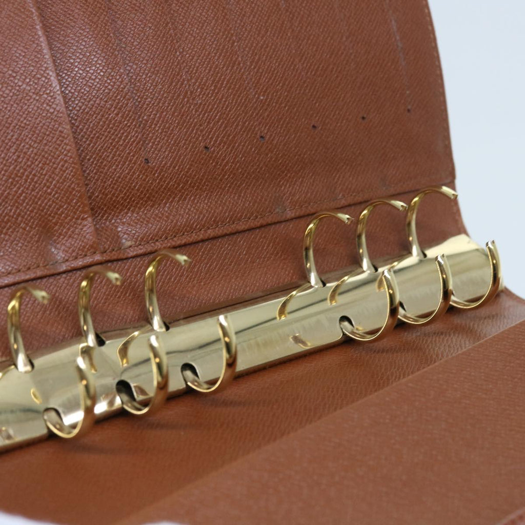 LO-LV bags 2320