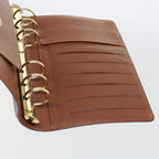 LO-LV bags 2320