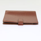 LO-LV bags 2320