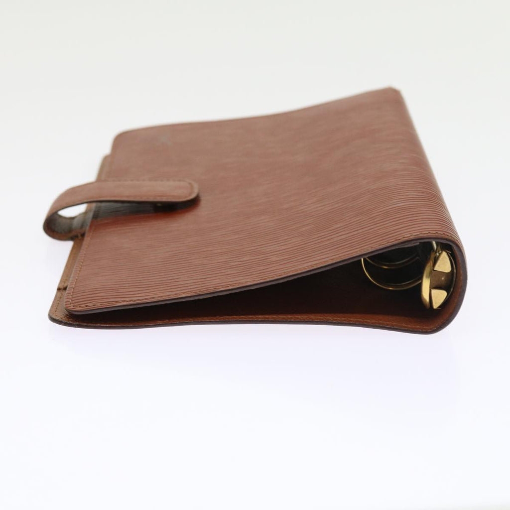 LO-LV bags 2320