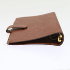 LO-LV bags 2320
