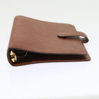 LO-LV bags 2320