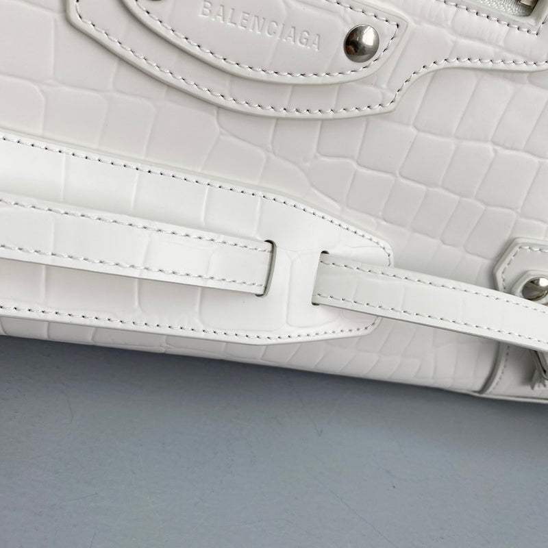 LO - BLN-CIAGA WOMEN LUXURY BAGS - 533