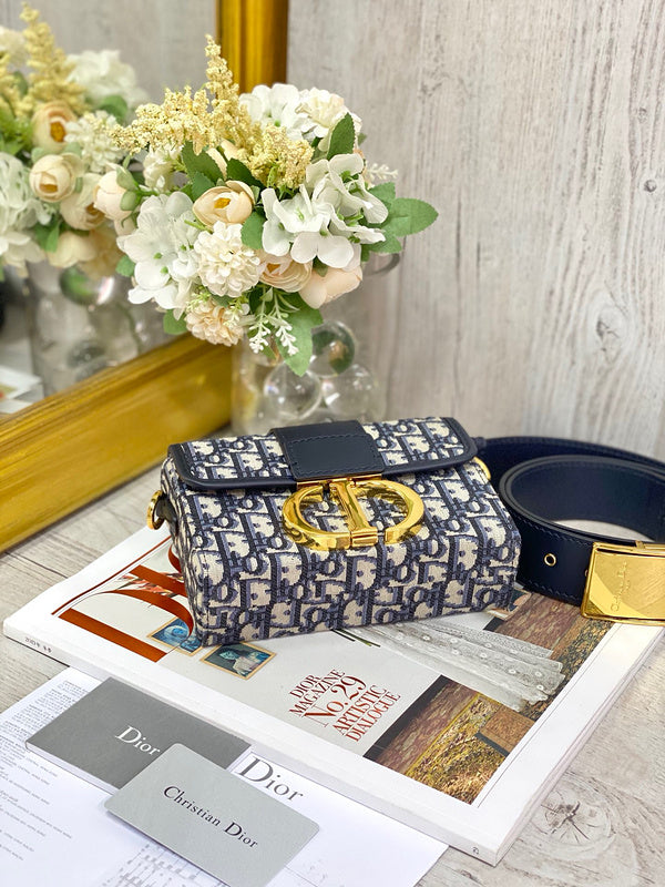 LO - DYOR   BAGS FOR WOMEN - FASHION LUXURY BAGS 212