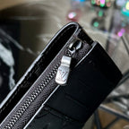 LO - LV Bags - 15791