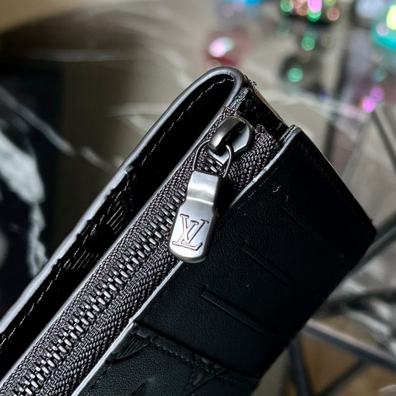 LO - LV Bags - 15791