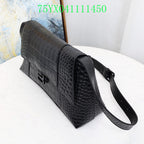 LO - BGA Bags - 2434