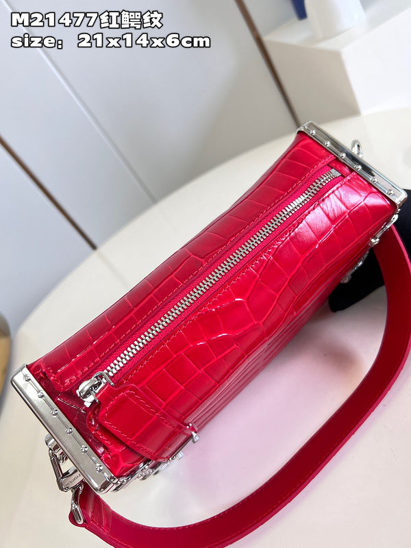 LO - LV Bags - 15332