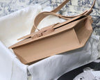 LO - DYOR   BAGS FOR WOMEN - FASHION LUXURY BAGS 218