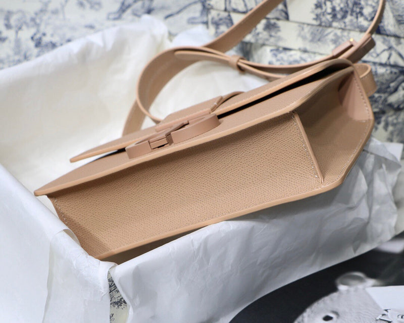 LO - DYOR   BAGS FOR WOMEN - FASHION LUXURY BAGS 218