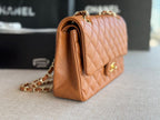 LO - CHL Bags - 2159