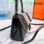 LO - BGA Bags - 2266
