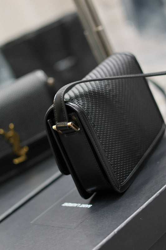 YSL BAGS - WOMEN LOVE LUXURY BAGS - 2022