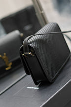 YSL BAGS - WOMEN LOVE LUXURY BAGS - 2022