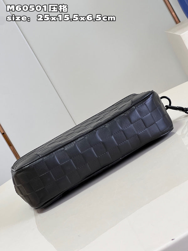LO - LV Bags - 15493
