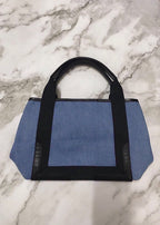 LO - BLN-CIAGA WOMEN LUXURY BAGS - 680