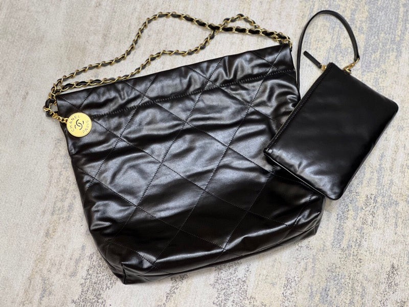 LO - CHL Bags - 2237
