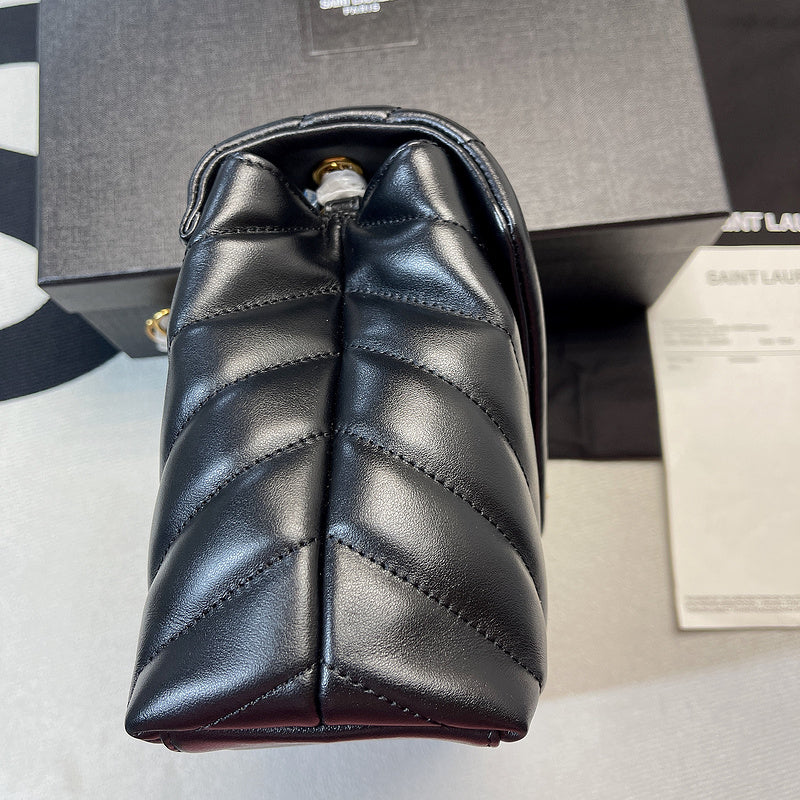 BB - YSL Bag - 2307