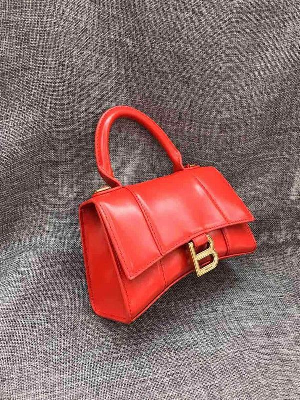 LO BAGS - BGA BAGS - 679