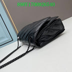 LO - BGA Bags - 2042