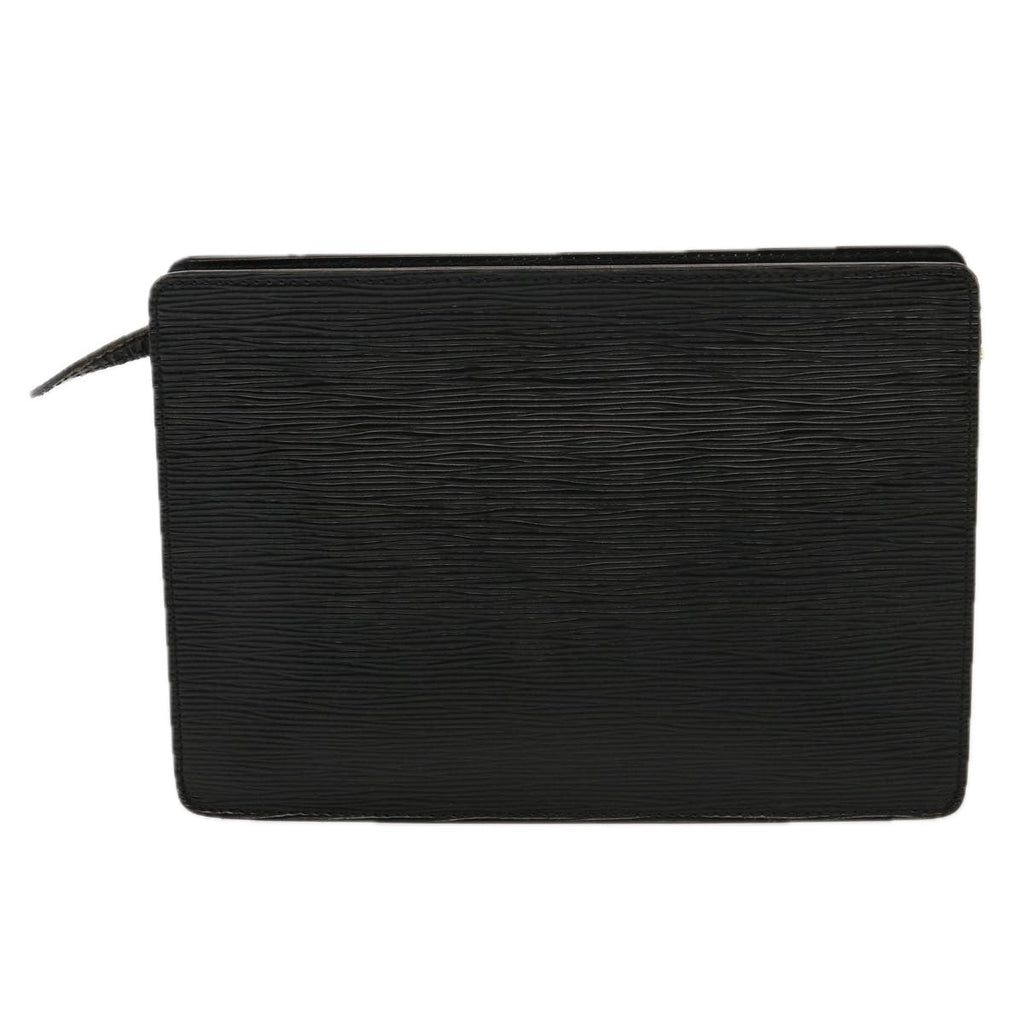 LO-LV bags 1257
