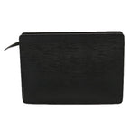 LO-LV bags 1257