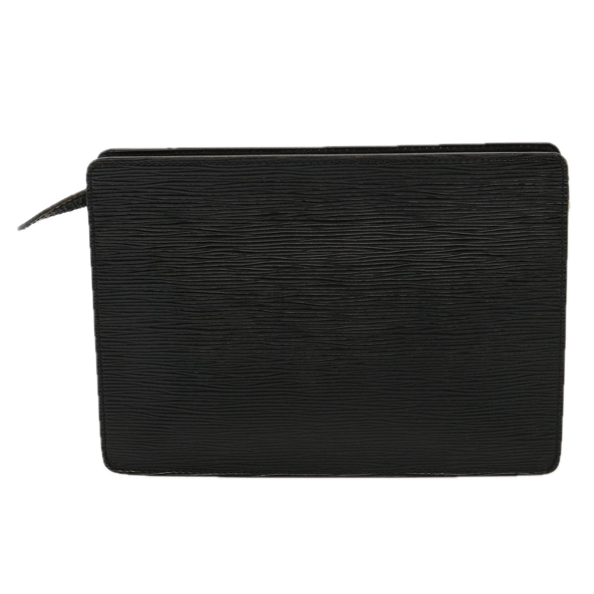 LO-LV bags 1257