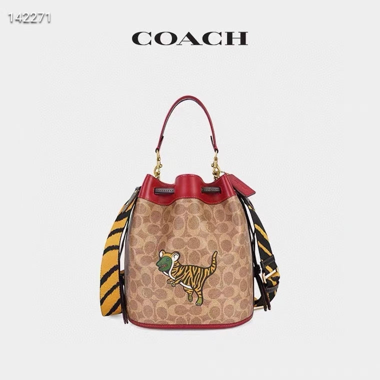 LO - CCH Bags - 515
