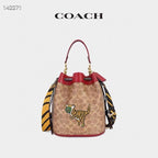 LO - CCH Bags - 515