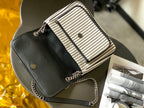 BB - YSL Bag - 4194