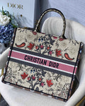 Lusso Official - Dyor Bags - 2894