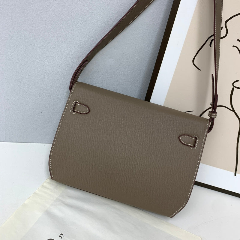 Lusso Official - HERMS DESIGNER BAGS FOR WOMEN - AFFORDABLE LUXURY BAGS - 213