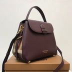 B-Berry Bags - Women Love Luxury Bags - 483