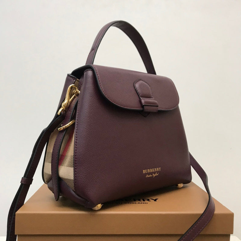 B-Berry Bags - Women Love Luxury Bags - 483