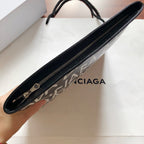 LO - BLN-CIAGA WOMEN LUXURY BAGS - 686