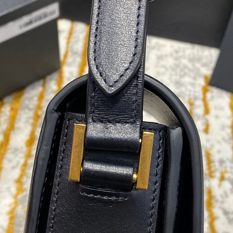 BB - YSL Bag - 3829