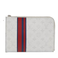 LO-LV bags 1581