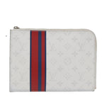 LO-LV bags 1581