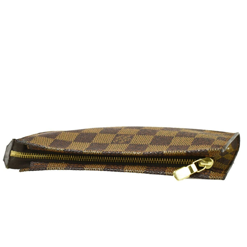 LO-LV bags 280