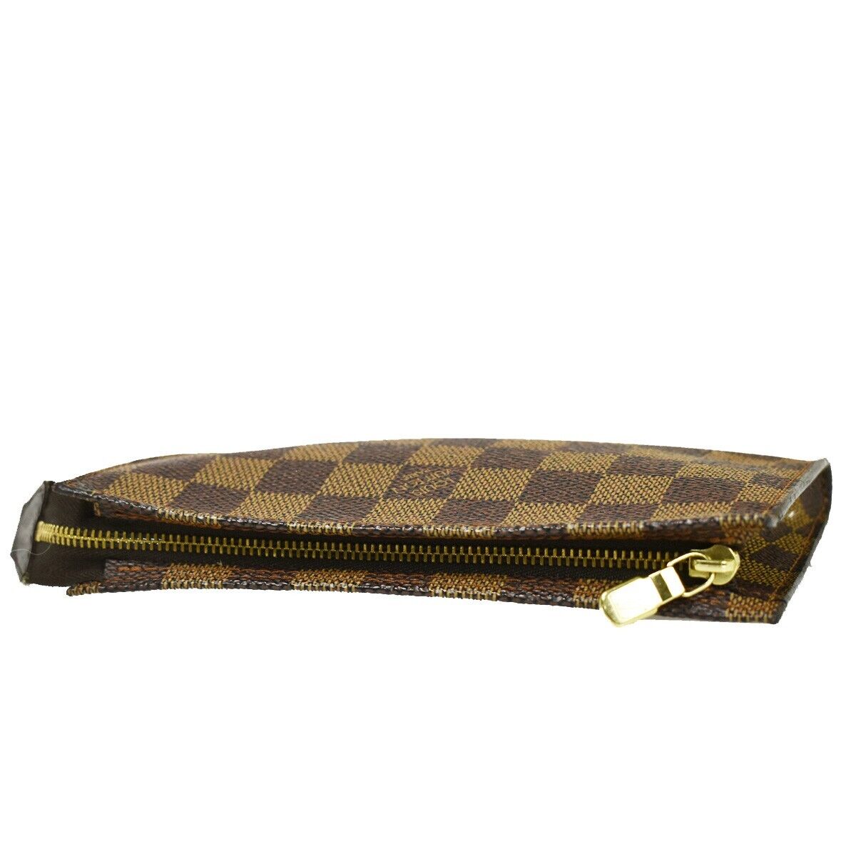 LO-LV bags 280