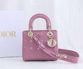 LO - DYOR   BAGS FOR WOMEN - FASHION LUXURY BAGS 495
