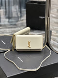 Lusso Official - SLY Bags - 085