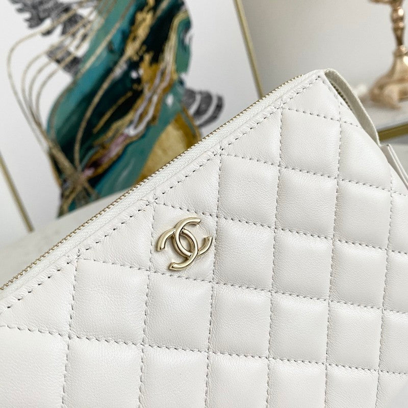 LO - CHL  BAGS FOR WOMEN - FASHION LUXURY BAGS -2192