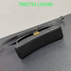 LO - BGA Bags - 2404